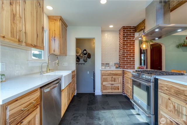 1028 University Street, Walla Walla, WA 99362