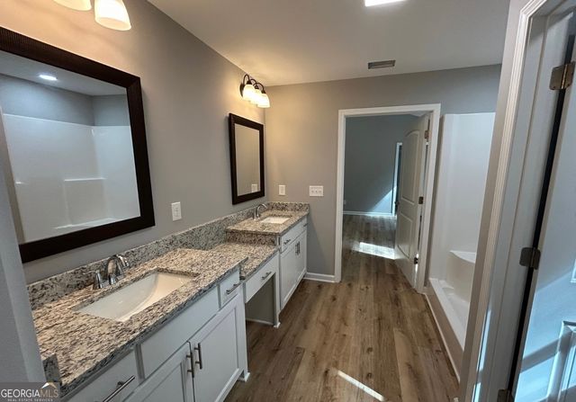 39 Huckleberry Lane, Winder, GA 30680