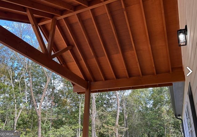 39 Huckleberry Lane, Winder, GA 30680