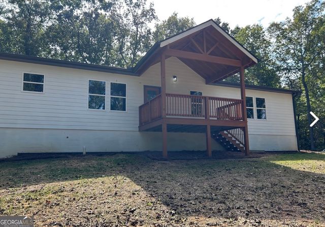 39 Huckleberry Lane, Winder, GA 30680