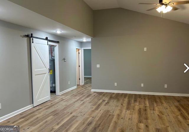 39 Huckleberry Lane, Winder, GA 30680