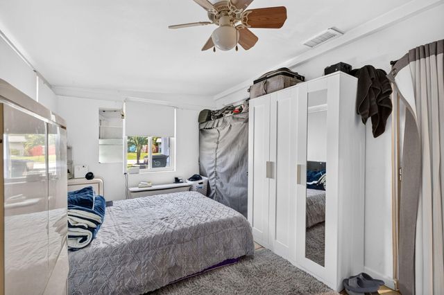 1501 NW 41ST Street, Oakland Park, FL 33309