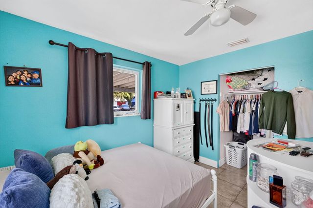 1501 NW 41ST Street, Oakland Park, FL 33309