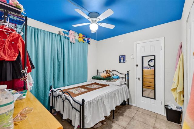 1501 NW 41ST Street, Oakland Park, FL 33309