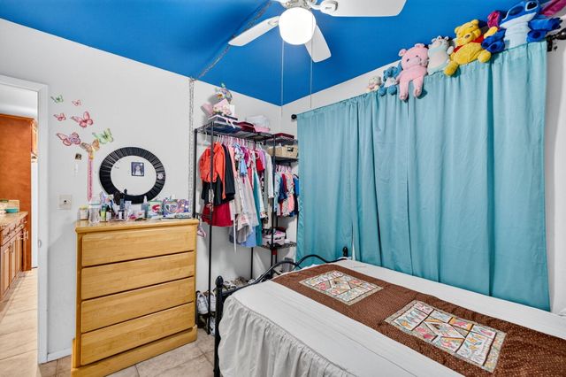 1501 NW 41ST Street, Oakland Park, FL 33309
