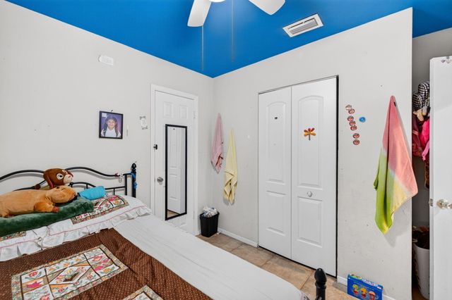 1501 NW 41ST Street, Oakland Park, FL 33309