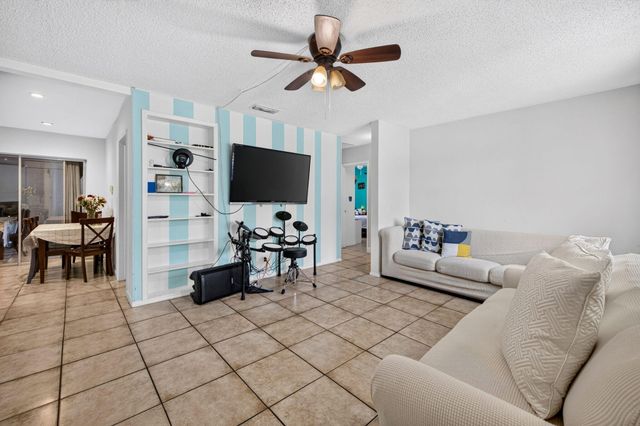 1501 NW 41ST Street, Oakland Park, FL 33309