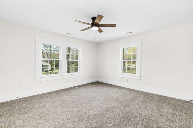 308 Lanier Street, Oxford, NC 27565