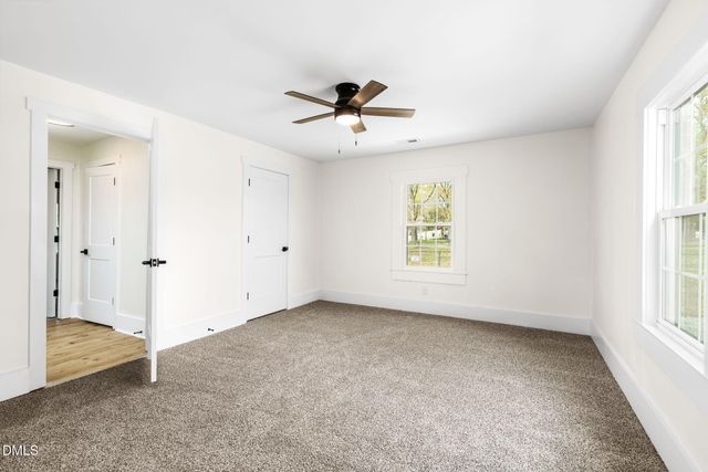 308 Lanier Street, Oxford, NC 27565