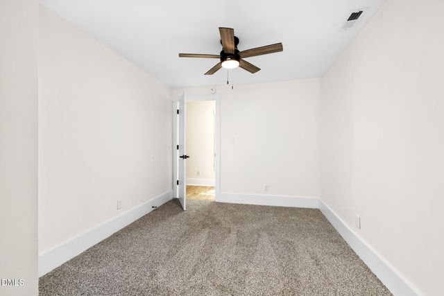 308 Lanier Street, Oxford, NC 27565