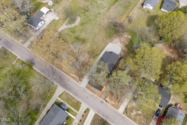 308 Lanier Street, Oxford, NC 27565