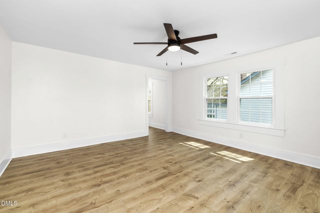 308 Lanier Street, Oxford, NC 27565