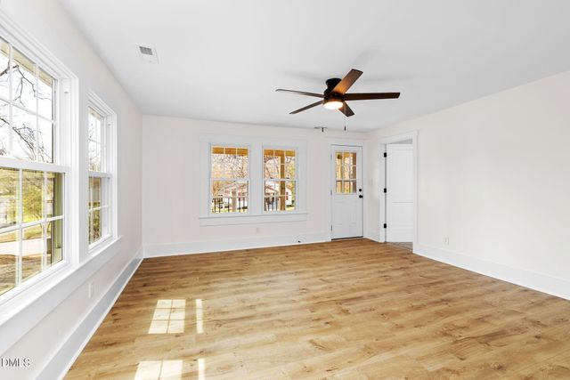 308 Lanier Street, Oxford, NC 27565