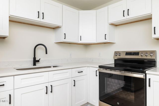 308 Lanier Street, Oxford, NC 27565