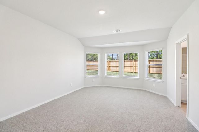 1218 Romany Fields Drive, Huffman, TX 77336