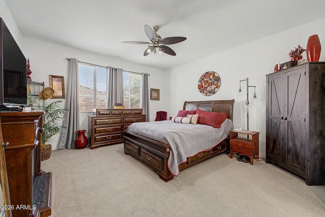10133 E SPHERE Avenue, Mesa, AZ 85212