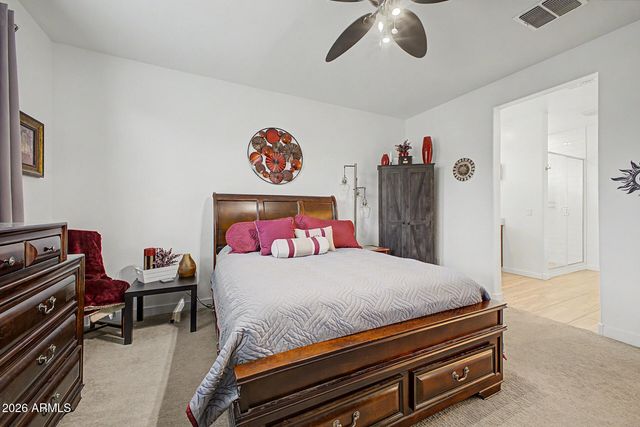 10133 E SPHERE Avenue, Mesa, AZ 85212