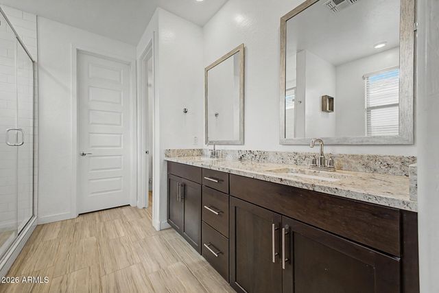10133 E SPHERE Avenue, Mesa, AZ 85212