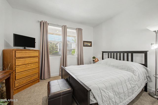 10133 E SPHERE Avenue, Mesa, AZ 85212