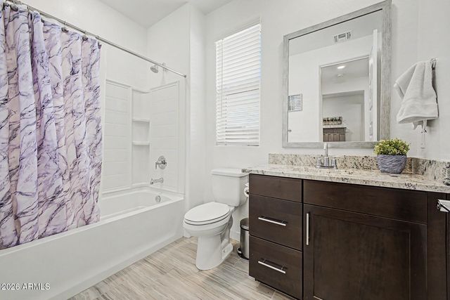 10133 E SPHERE Avenue, Mesa, AZ 85212