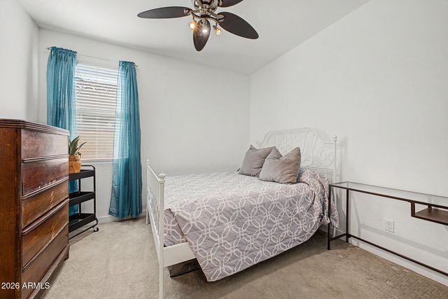 10133 E SPHERE Avenue, Mesa, AZ 85212