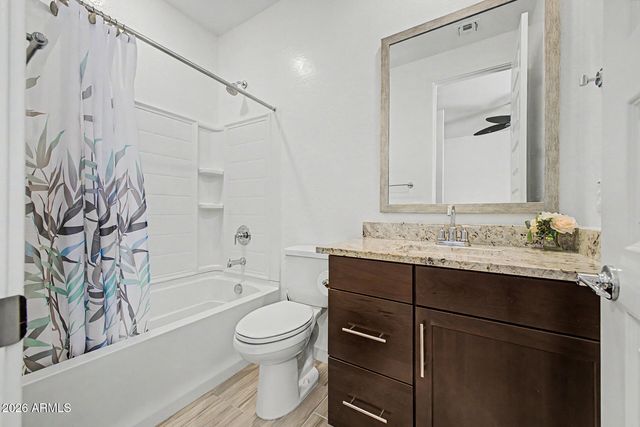 10133 E SPHERE Avenue, Mesa, AZ 85212