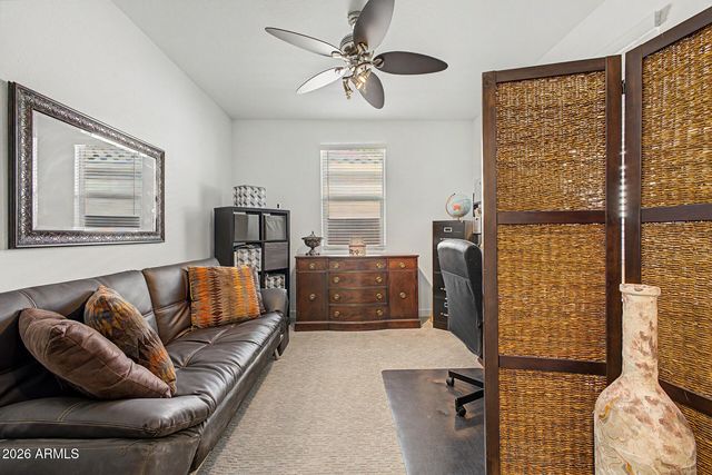 10133 E SPHERE Avenue, Mesa, AZ 85212