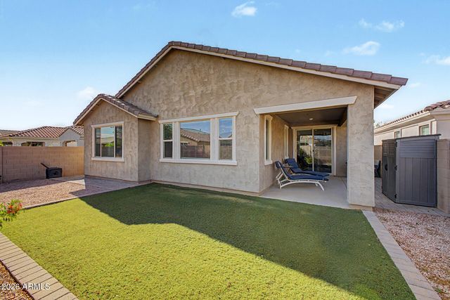 10133 E SPHERE Avenue, Mesa, AZ 85212