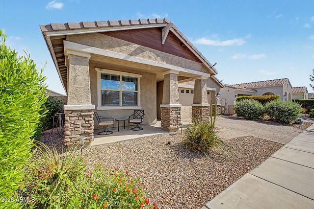 10133 E SPHERE Avenue, Mesa, AZ 85212