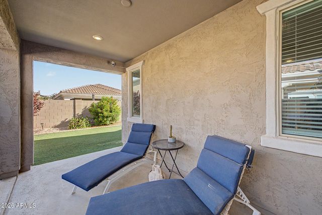 10133 E SPHERE Avenue, Mesa, AZ 85212