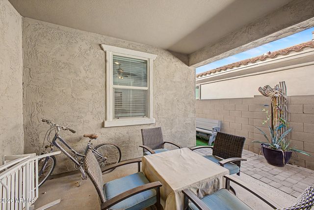 10133 E SPHERE Avenue, Mesa, AZ 85212