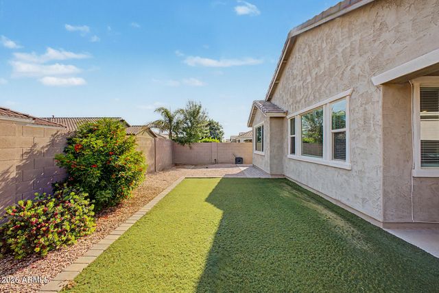 10133 E SPHERE Avenue, Mesa, AZ 85212