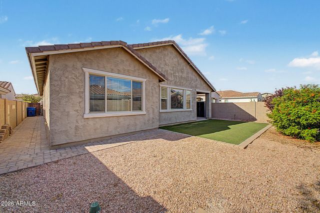 10133 E SPHERE Avenue, Mesa, AZ 85212