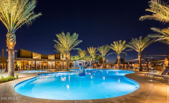 10133 E SPHERE Avenue, Mesa, AZ 85212