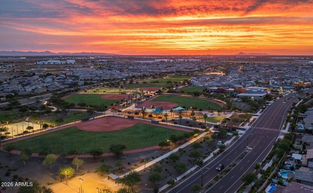 10133 E SPHERE Avenue, Mesa, AZ 85212