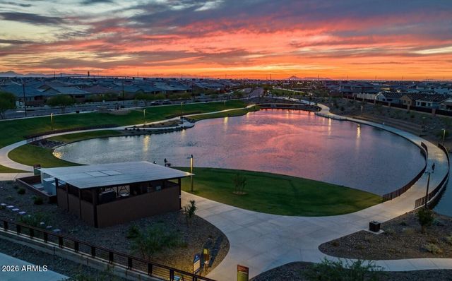 10133 E SPHERE Avenue, Mesa, AZ 85212