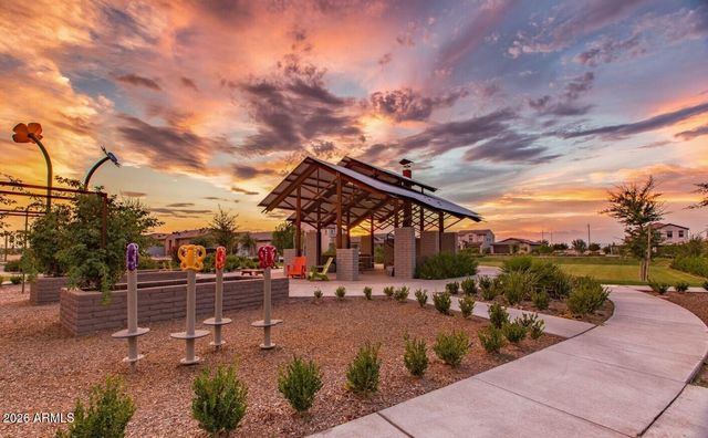 10133 E SPHERE Avenue, Mesa, AZ 85212