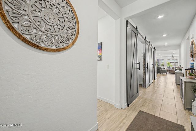 10133 E SPHERE Avenue, Mesa, AZ 85212