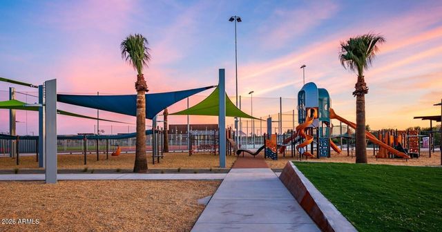 10133 E SPHERE Avenue, Mesa, AZ 85212