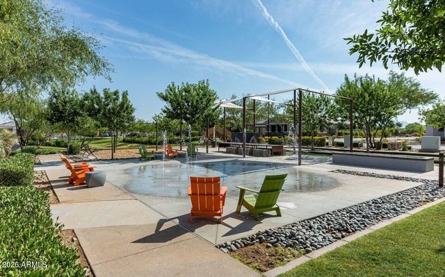 10133 E SPHERE Avenue, Mesa, AZ 85212