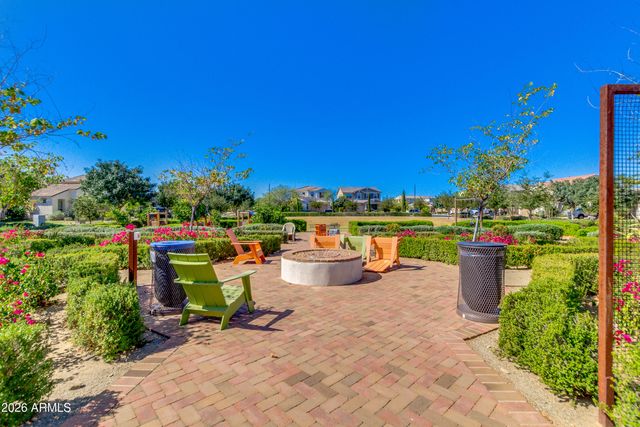 10133 E SPHERE Avenue, Mesa, AZ 85212