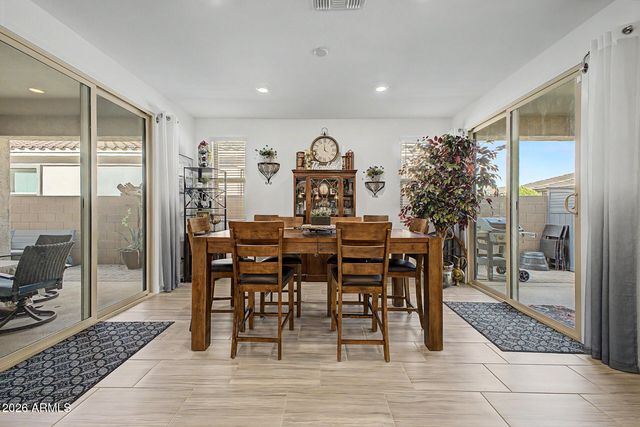 10133 E SPHERE Avenue, Mesa, AZ 85212