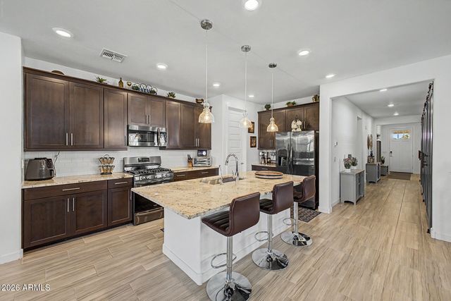 10133 E SPHERE Avenue, Mesa, AZ 85212
