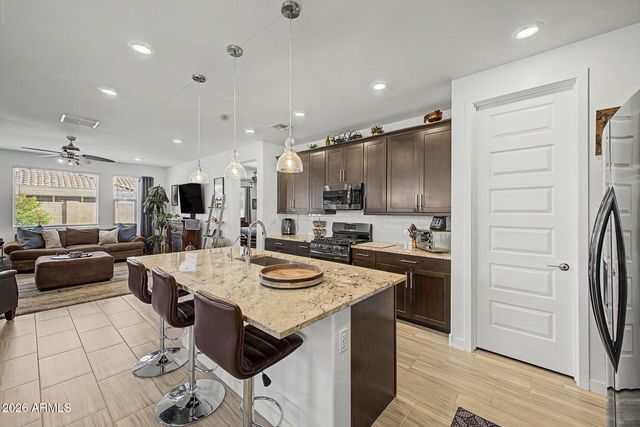 10133 E SPHERE Avenue, Mesa, AZ 85212