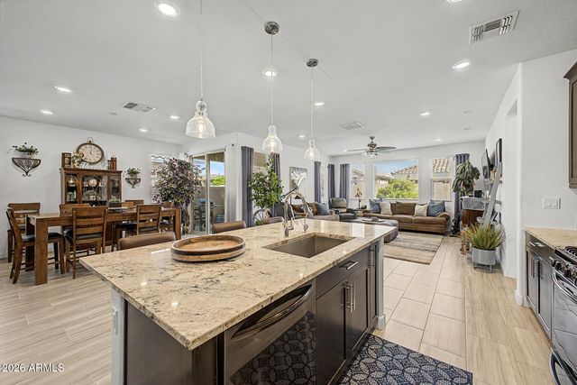 10133 E SPHERE Avenue, Mesa, AZ 85212