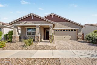 10133 E SPHERE Avenue, Mesa, AZ 85212