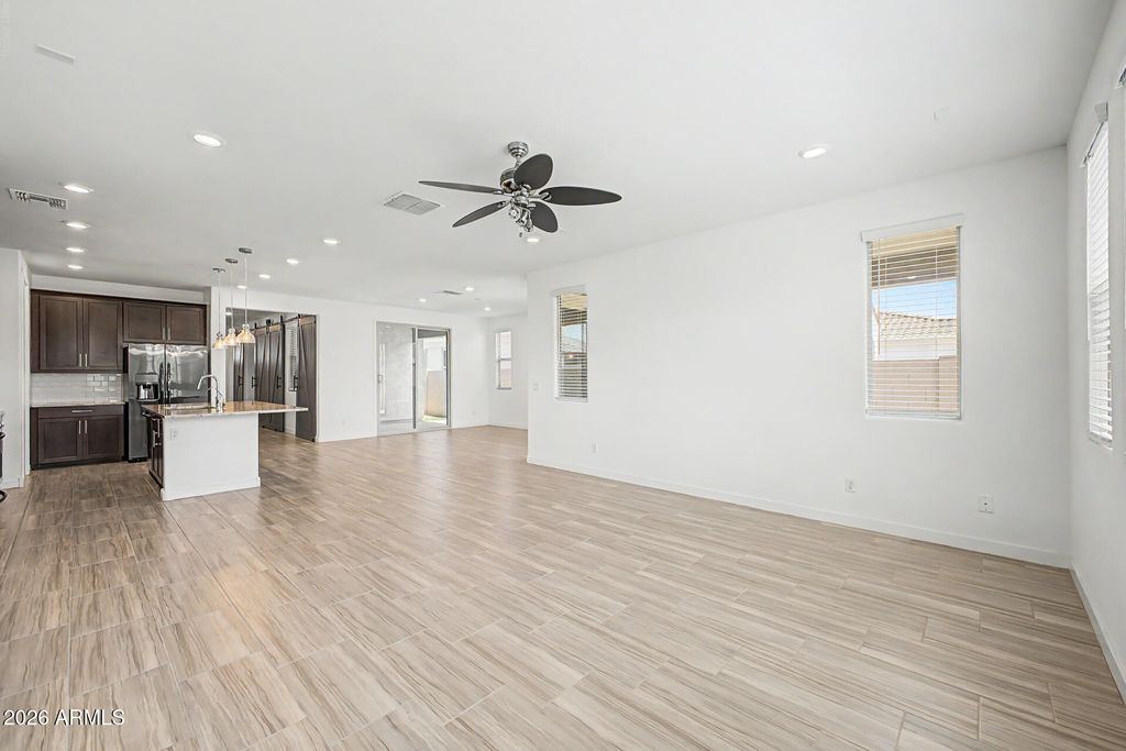 10133 E SPHERE Avenue, Mesa, AZ 85212 — photo 2