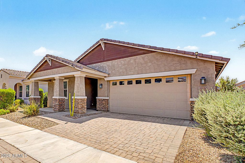 10133 E SPHERE Avenue, Mesa, AZ 85212 — photo 5