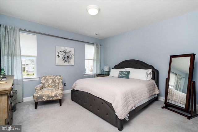15 MUSEUM DR, Eastampton, NJ 08060