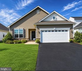 15 MUSEUM DR, Eastampton, NJ 08060